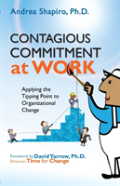 Contagious Commitment At Work