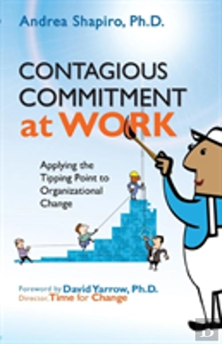 Bertrand.pt - Contagious Commitment At Work