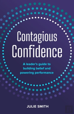 Bertrand.pt - Contagious Confidence