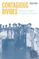Contagious Divides