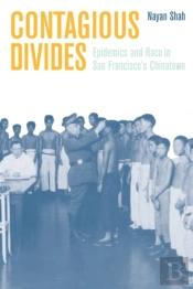 Contagious Divides