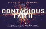 Contagious Faith