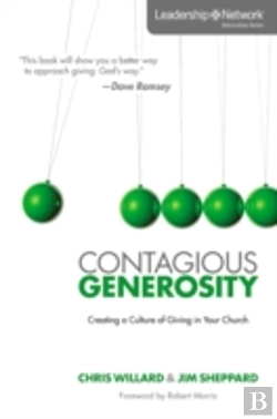 Bertrand.pt - Contagious Generosity