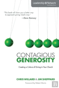 Bertrand.pt - Contagious Generosity