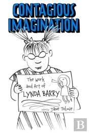 Contagious Imagination