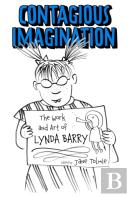 Contagious Imagination