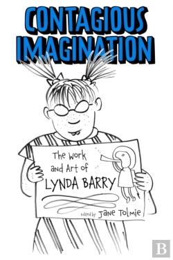 Bertrand.pt - Contagious Imagination