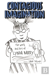 Contagious Imagination