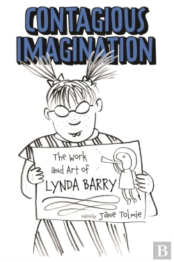 Bertrand.pt - Contagious Imagination