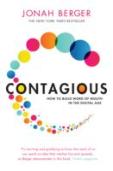 Contagious Pa