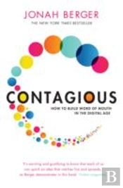 Contagious Pa