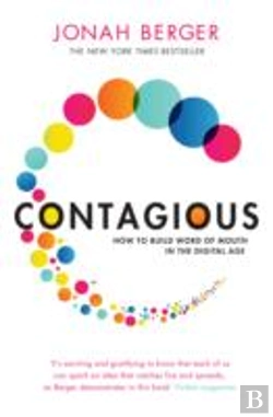Bertrand.pt - Contagious Pa