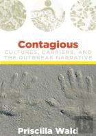 Contagious