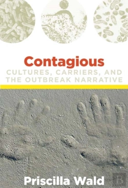 Bertrand.pt - Contagious