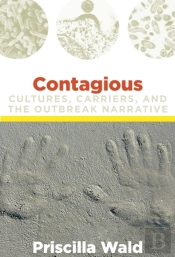 Contagious