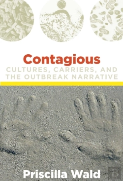 Bertrand.pt - Contagious