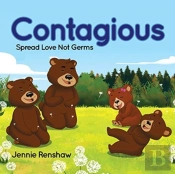 Contagious