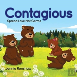 Bertrand.pt - Contagious