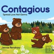 Contagious