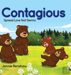Bertrand.pt - Contagious