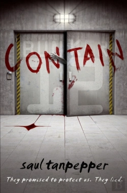 Bertrand.pt - Contain