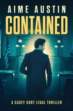 Bertrand.pt - Contained
