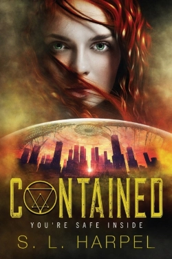 Bertrand.pt - Contained