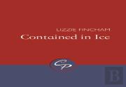 Contained In Ice