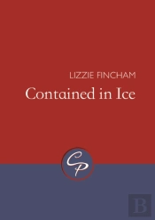 Contained In Ice