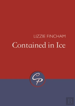 Bertrand.pt - Contained In Ice