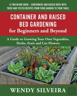 Bertrand.pt - Container And Raised Bed Gardening For Beginners And Beyond