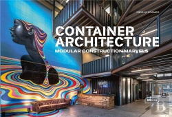Bertrand.pt - Container Architecture