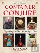 Container Conjure