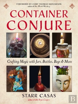 Bertrand.pt - Container Conjure