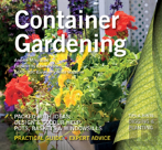 Container Gardening