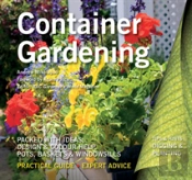 Container Gardening