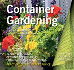 Bertrand.pt - Container Gardening