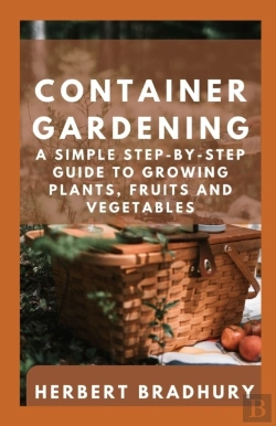 Bertrand.pt - Container Gardening