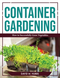 Bertrand.pt - Container Gardening