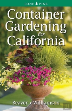 Bertrand.pt - Container Gardening For California