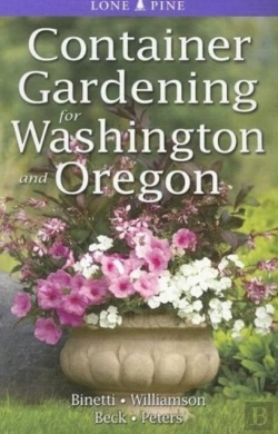 Bertrand.pt - Container Gardening For Washington And Oregon