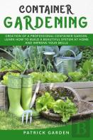Container Gardening