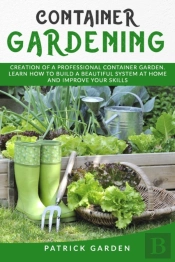 Container Gardening