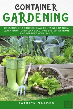 Bertrand.pt - Container Gardening