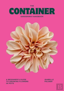Bertrand.pt - Container Gardening Handbook