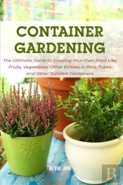 Container Gardening