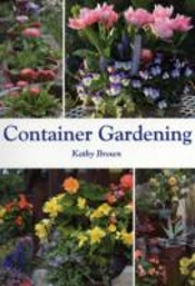 Container Gardening