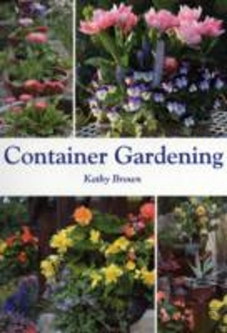 Bertrand.pt - Container Gardening