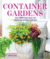 Container Gardens