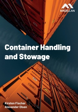 Bertrand.pt - Container Handling And Stowage